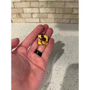 Disney Trading Pin 94953: WDW - 2013 Hidden Mickey Series - Sweet Characters - B